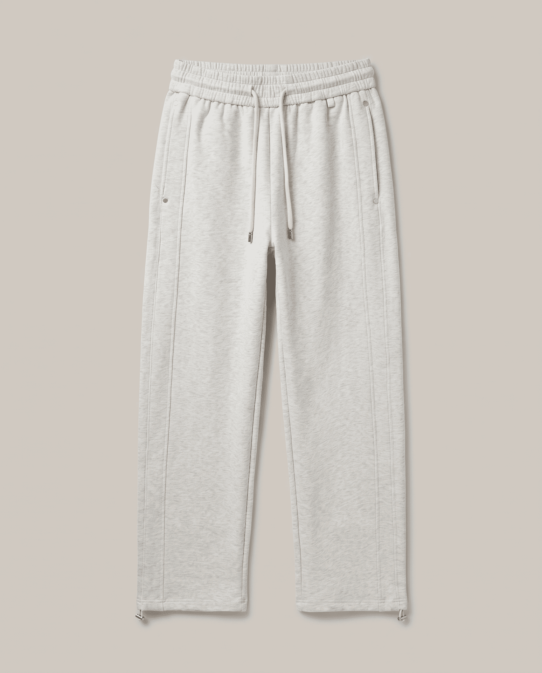 Rebirth sweatpants