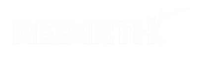 REB1RTH.