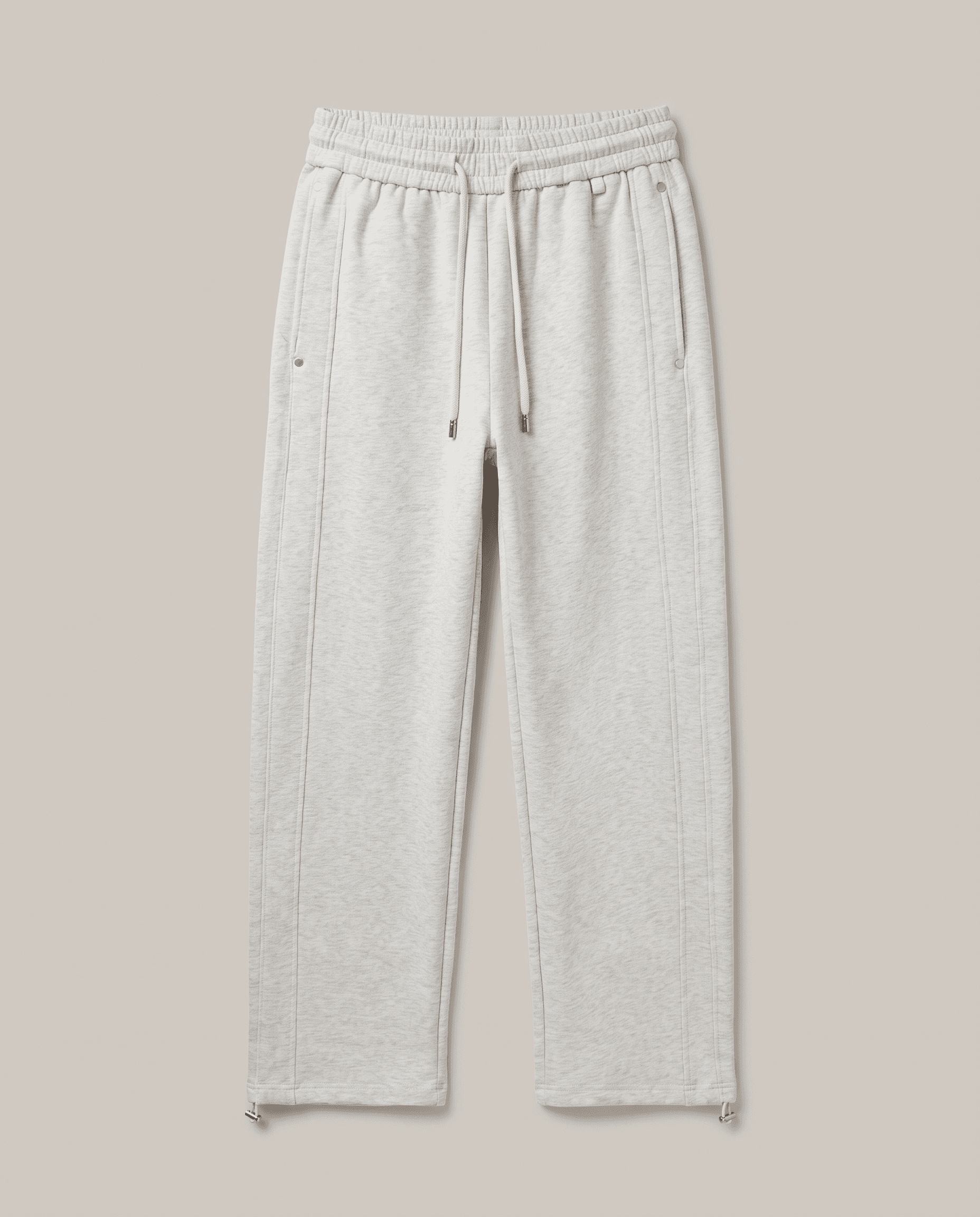 Rebirth sweatpants