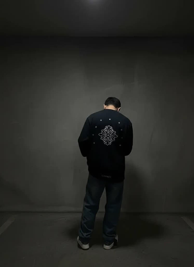 Lookbook 2