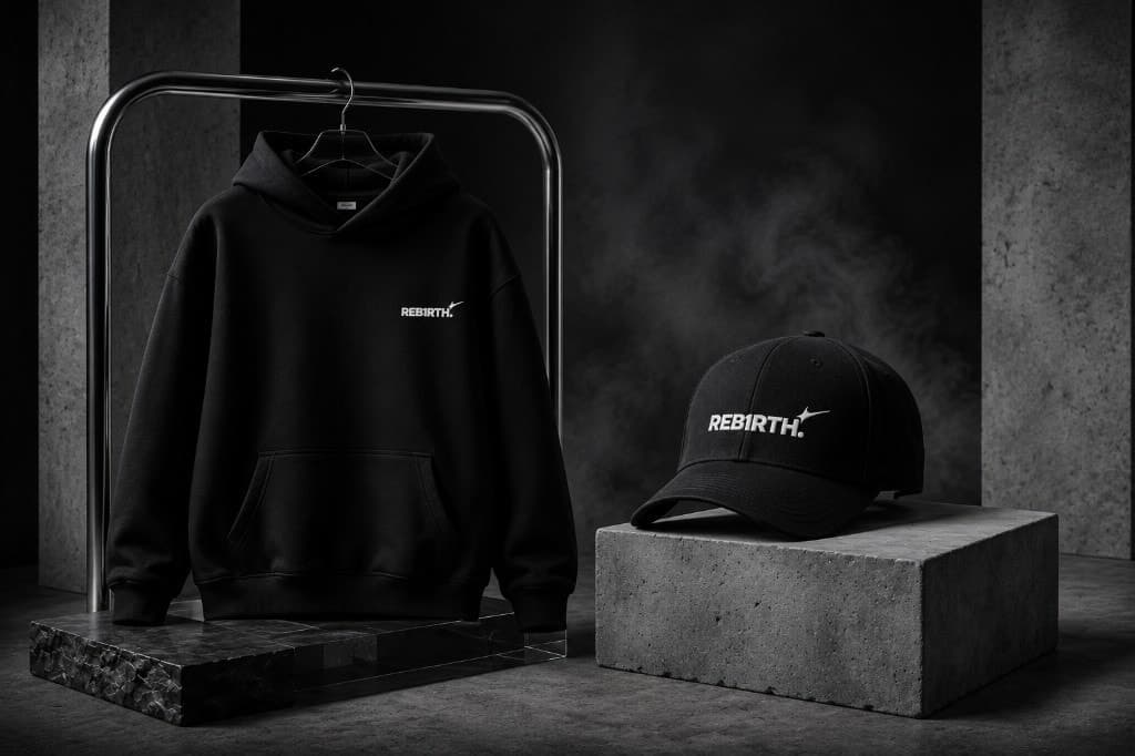 Lookbook 3