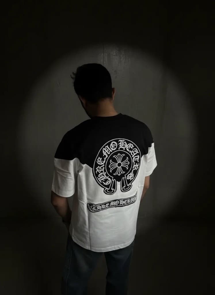 Collection 2