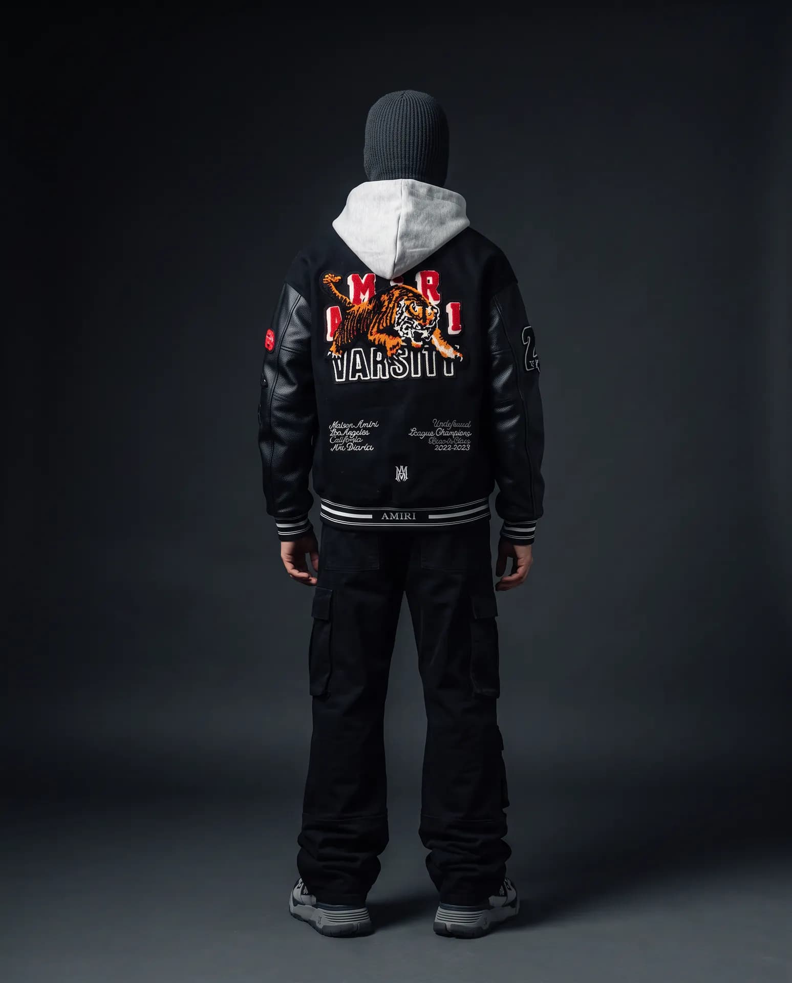Lookbook 2